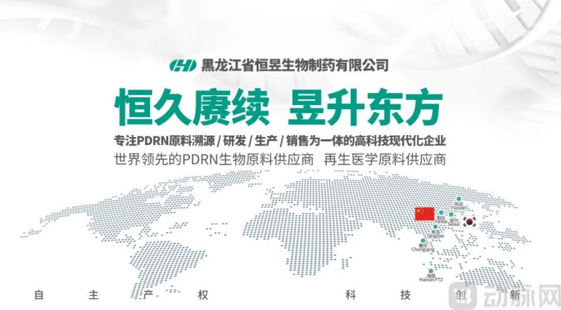 微信图片_2026-08-21_101818_819.jpg