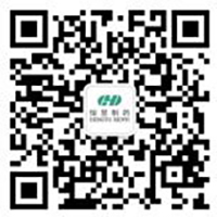service qrcode