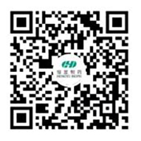 service qrcode